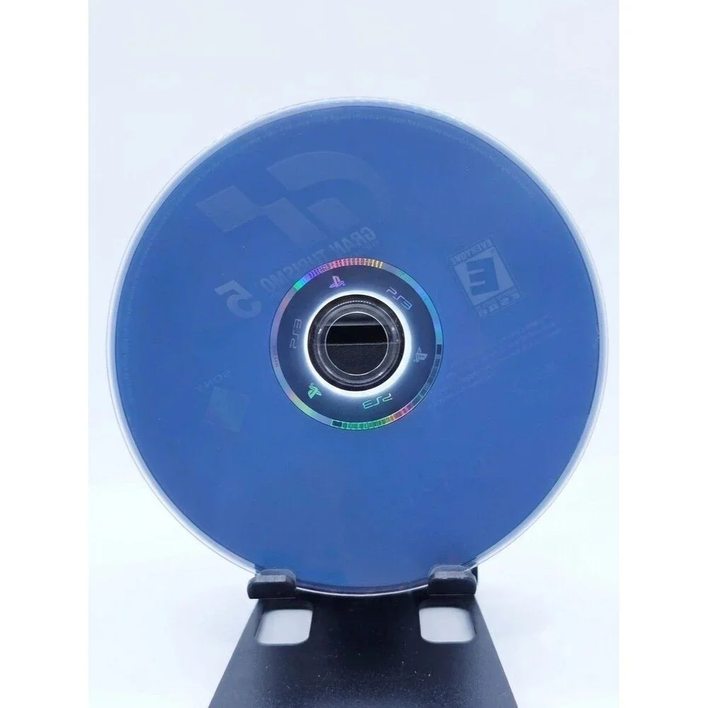 Sony rating surface reflective